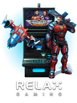 Nổ Hũ Jackpot Lũy Tiến với giải thưởng lớn