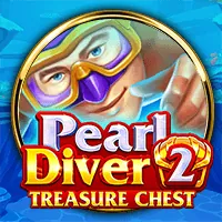 Hình ảnh minh họa quyền được thông báo