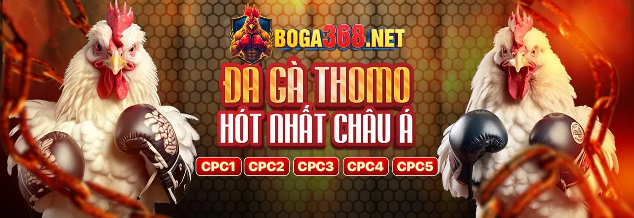 Chương trình hoàn trả nổ hũ