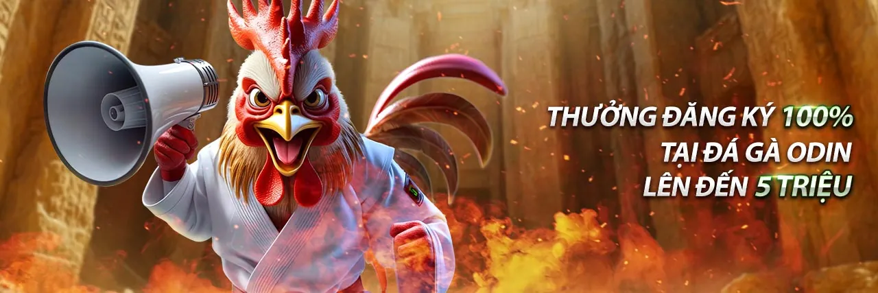 Đặc quyền VIP độc đáo tại nổ hũ tiền về như lũ