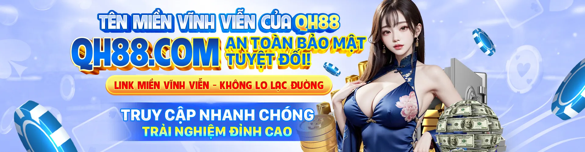 Hình ảnh chính về nổ hũ tiền về như lũ