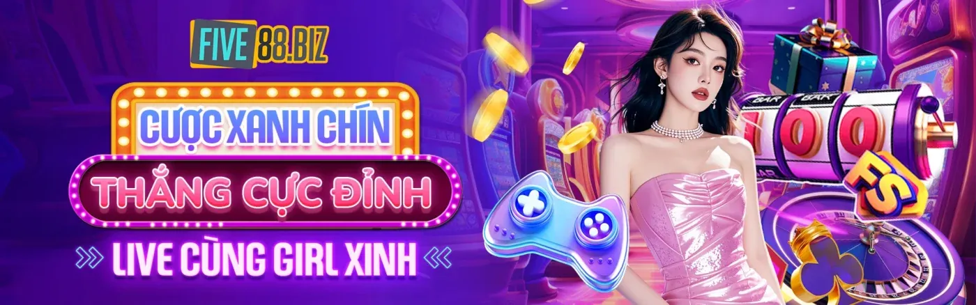 Chính sách chơi game có trách nhiệm