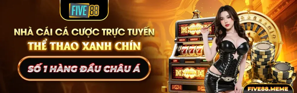 Chương trình hoàn trả tiền cược Nổ Hũ