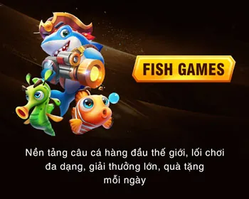 Công nghệ AI và đồ họa 3D trong game nổ hũ
