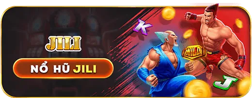Biểu đồ minh họa RTP và độ biến động trong game slot