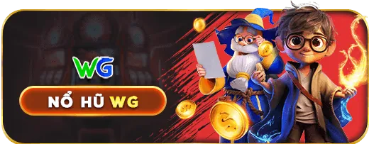 Các trò chơi độc quyền và jackpot lớn