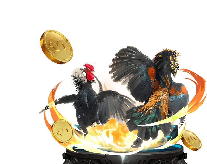 Kho trò chơi đa dạng tại nổ hũ tiền về như lũ