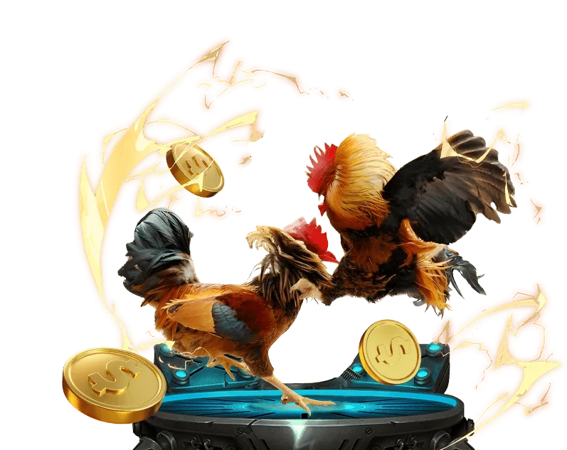 Đa dạng các loại game nổ hũ