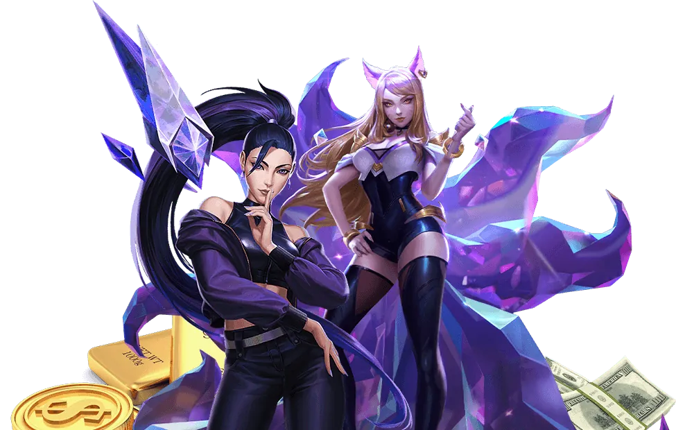 Các môn thể thao phổ biến như bóng đá, bóng rổ, tennis để cá cược