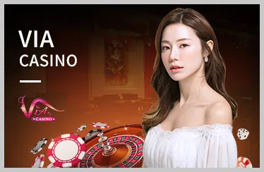 Nền tảng casino an toàn và bảo mật