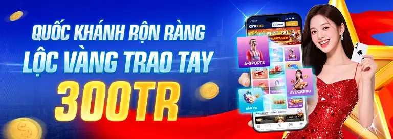 Chiến lược giành jackpot slot