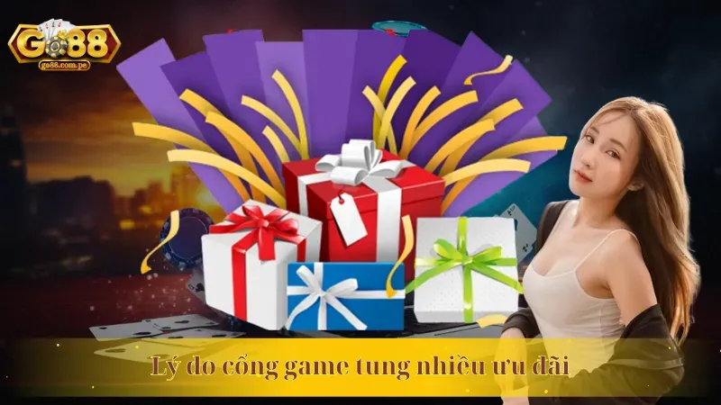 Hoàn trả cược casino và nổ hũ