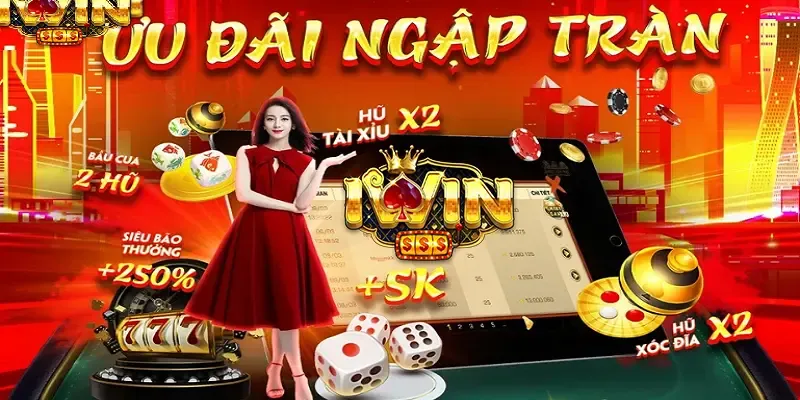 Lịch sử và phát triển game nổ hũ