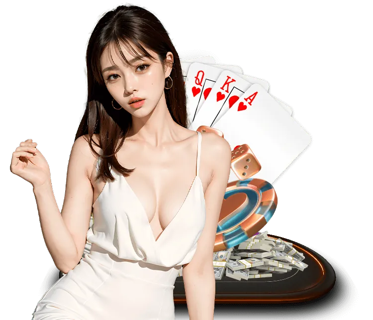 Đảm bảo công bằng trong game nổ hũ