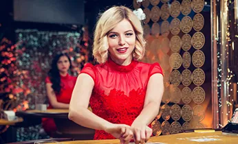 Ưu đãi chào mừng thành viên mới